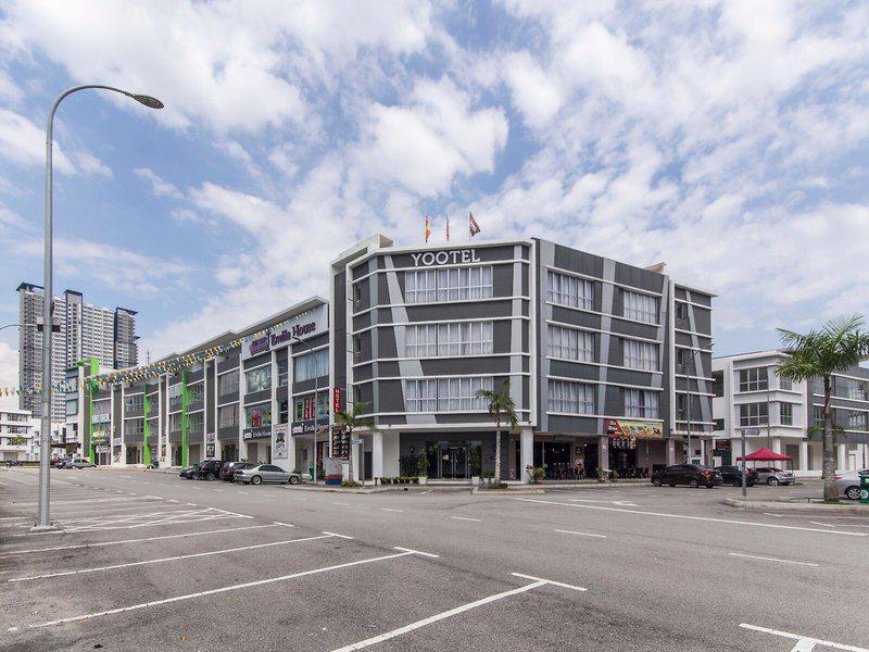 91C12B6A8645A84761BBF9656AAA1227