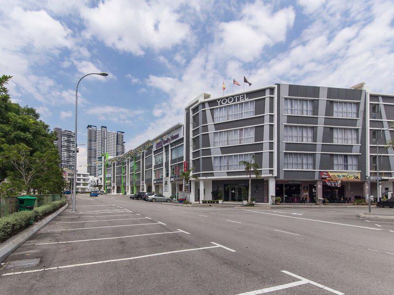 2C6705F77D8802411B2BF7BB722A3A1E