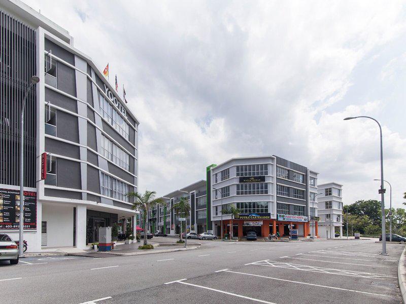 00A58FA4298631BD0925C3B5EBEB7DFC