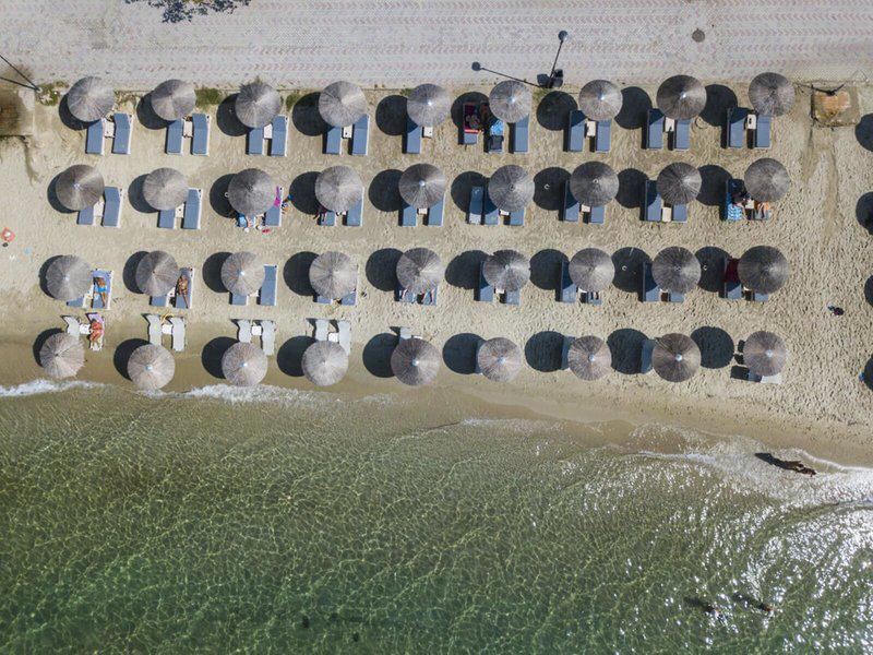 6A9A166BA939F59BB8751166D968CDEF