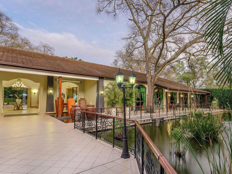 8948BF5E263387A8A1387EA5C73E669A