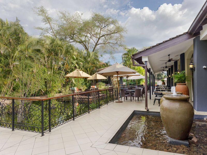 3C6D5DFB37AB334854F1AF66540FF2EF