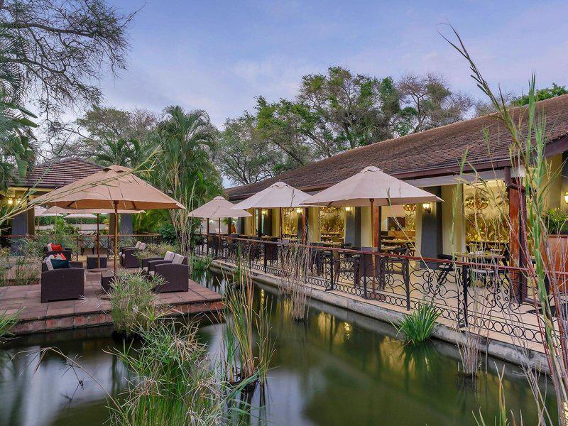 A2BFF813EEE17960AFE67315989E23C5