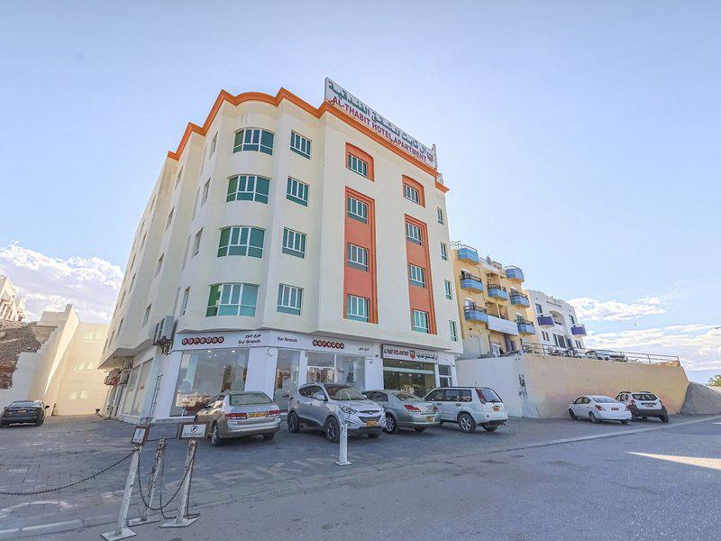 83B441EC2AE136753442DA1071AAE0B7