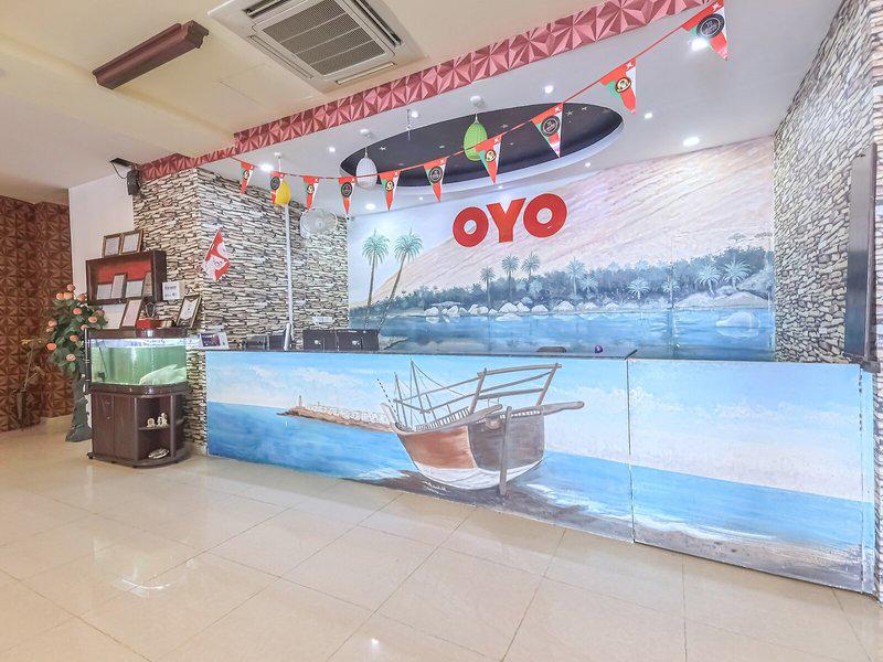 070350124528E5F33C960670FA009D6D