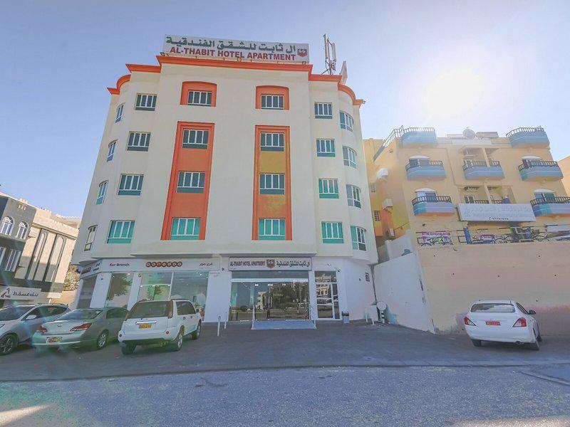 2165D3191A91C766F80CA992E3727899