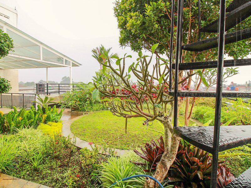 92A03788A84715221867689F0E1803D9