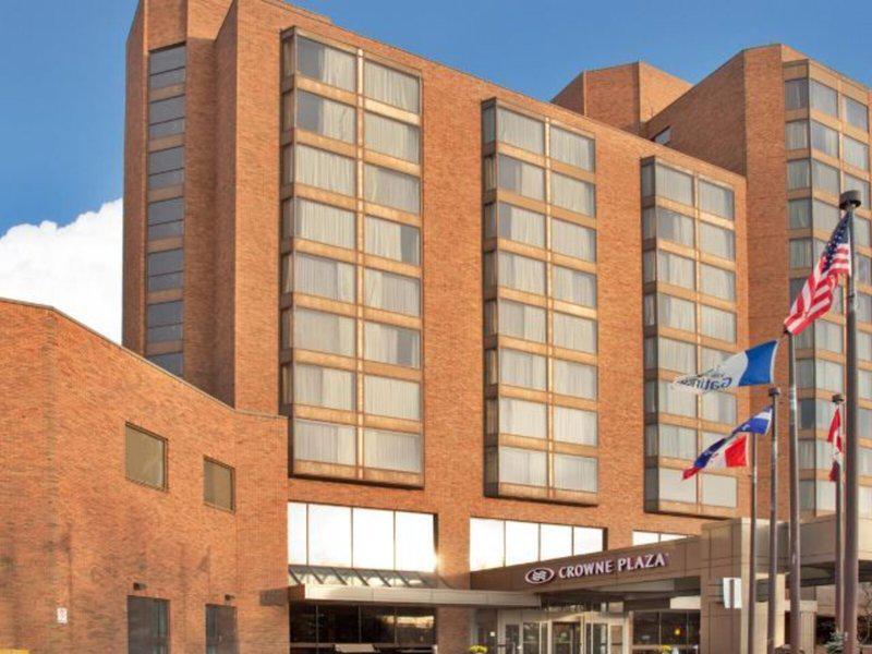 247B7E7EDD5EC239DAB6002C7925E60E