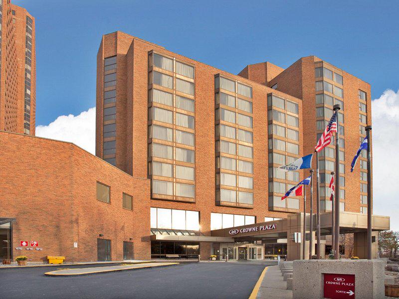 55DB13FE0B82D8E0CE4D5485E8EA9C25