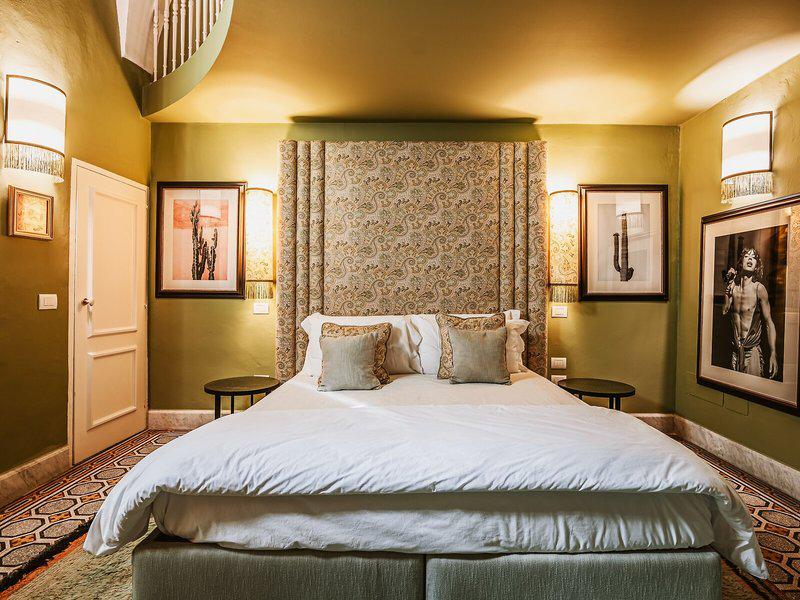 C3A43ECE29C32690FBA3D77191C69937