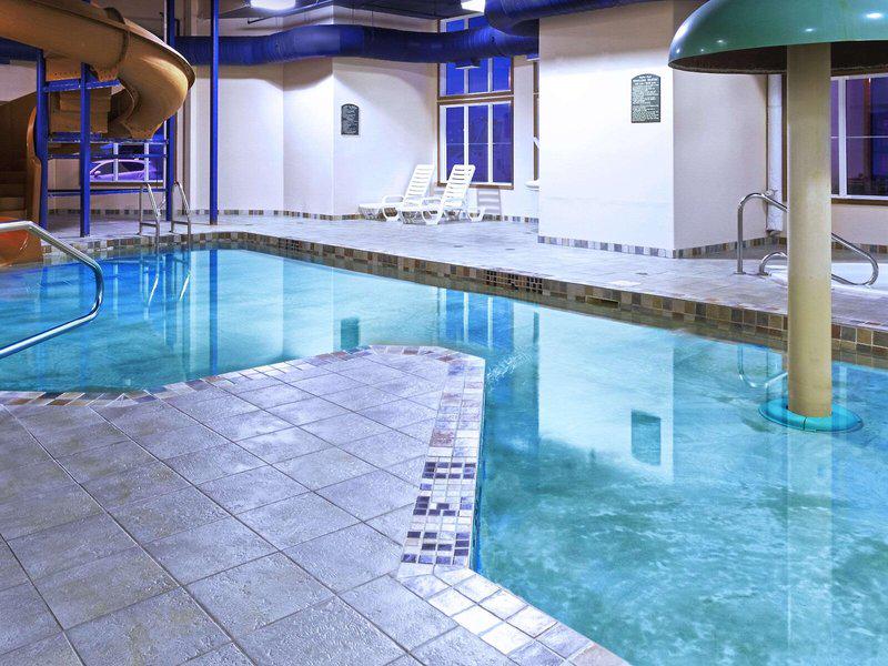 1975D8C9E6B9D40BED285EC1AFCF242A