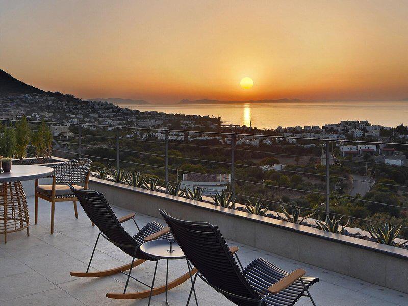 663A998FBC8020CF69A55788B0CFD3EE