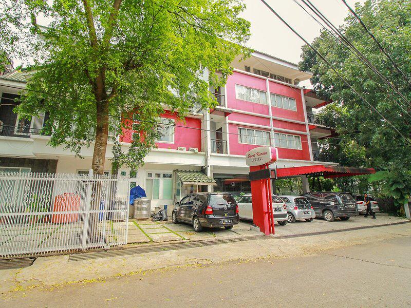 0170C247AFB851BA8A6B7C648F2BDE56