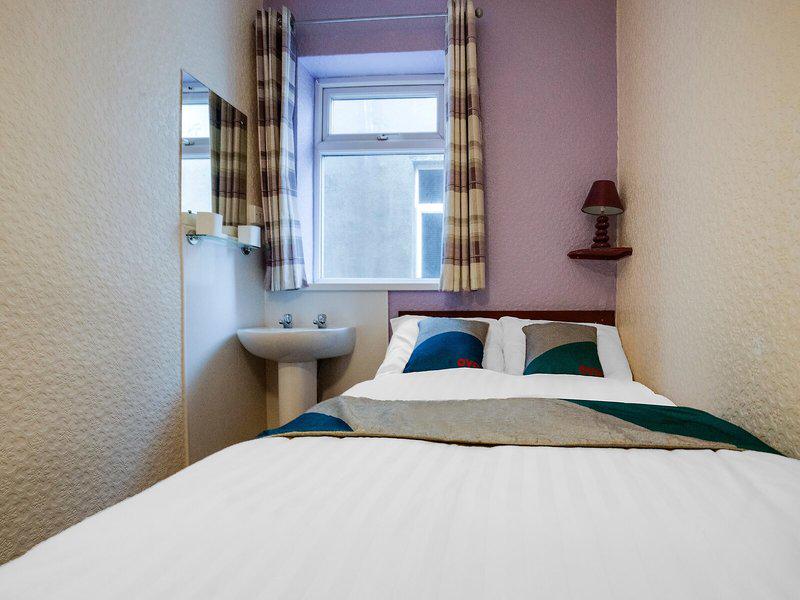 8C0D838FA36E3EB8DA97EE61A898E4FF