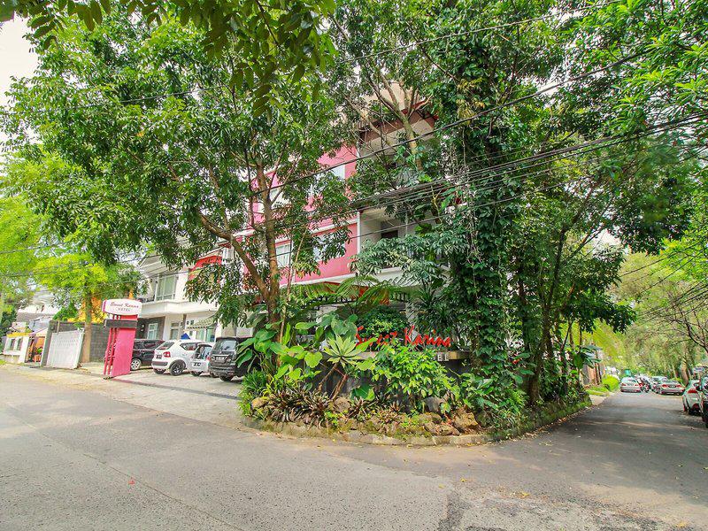 E9A39A7A167E01E13AC75780EED62744