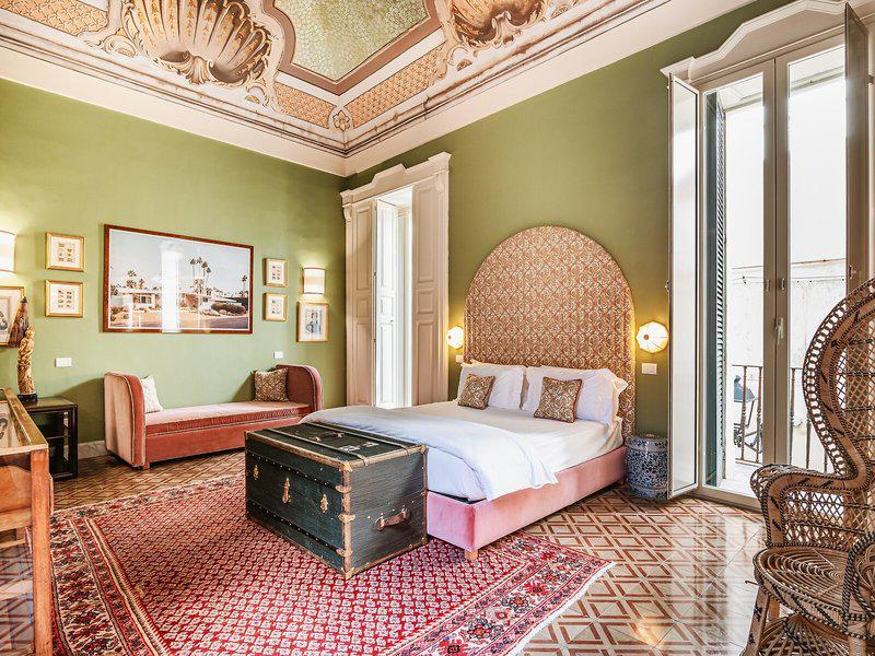 0F1525B4F15DA9E9AD426A38CB75FF5C