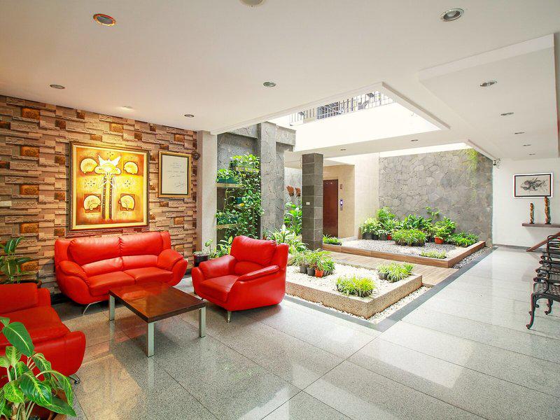 9899AB7154D1BF60856F04EACB583488