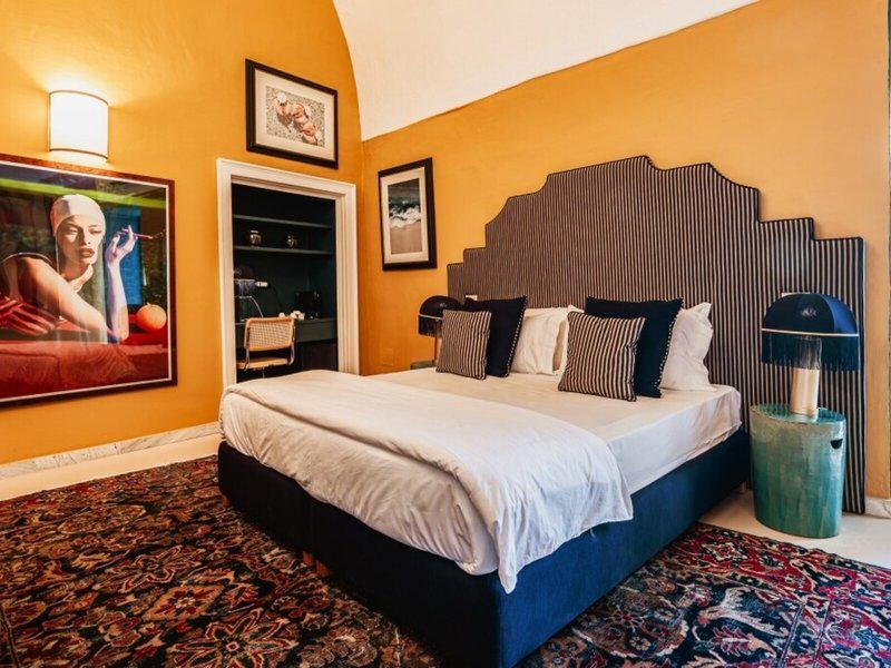 24FBFC15876E952A5572A0D6C5DBC57F