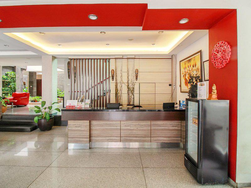 DF345D3DA4E74A52A57AA5CF1A890A2F