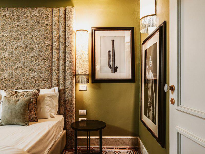 C323D6C4329C936B3B34B806C1F25D86