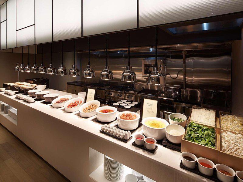 D589A0444F10A784C22B8B82C35B058D