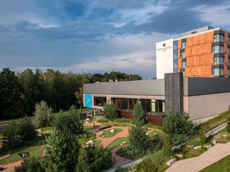 B523125D4B0DAB83B6821D46255EF16B