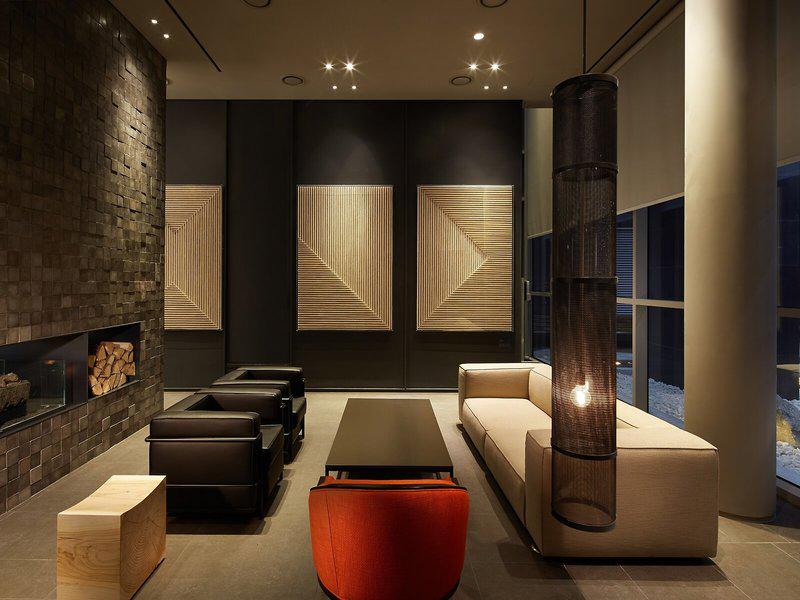 100577D66CFEC2E4A1B469F7E3877524