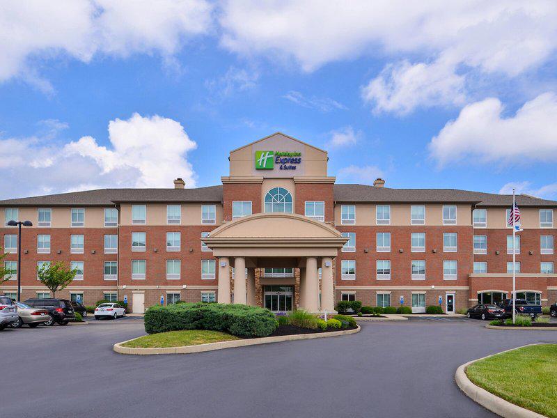 C9F1FBB9F77A3D9FD6B4D1265371CB7F