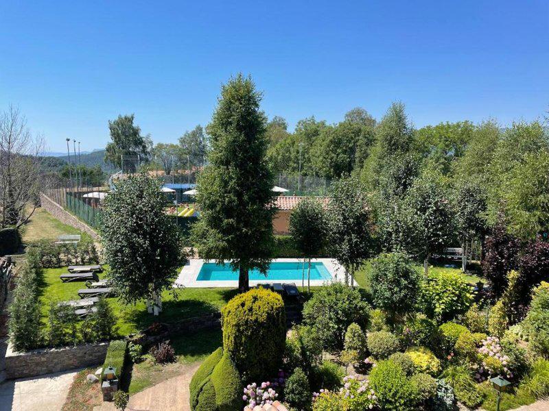 CD1E24EF583C4F954E6365E3DA7F4871