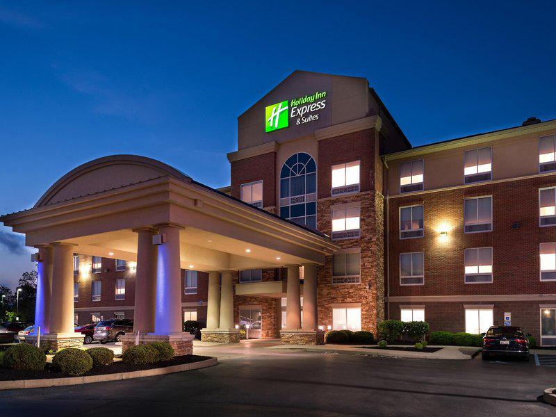 245E38E332B1B5BF15FBE21F8218E549