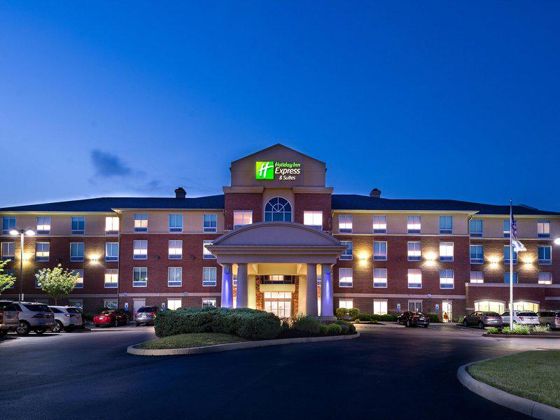 AD2F133F9F80A2D94FD04F221979E77D