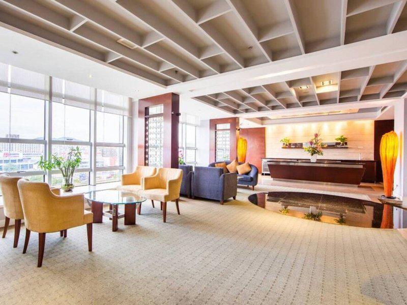 6515A5BB5234B6FFB6D38E5841720C58