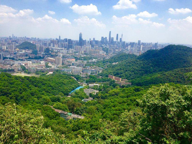 07356FAE6AA25102E5DA1B911C3E26BB