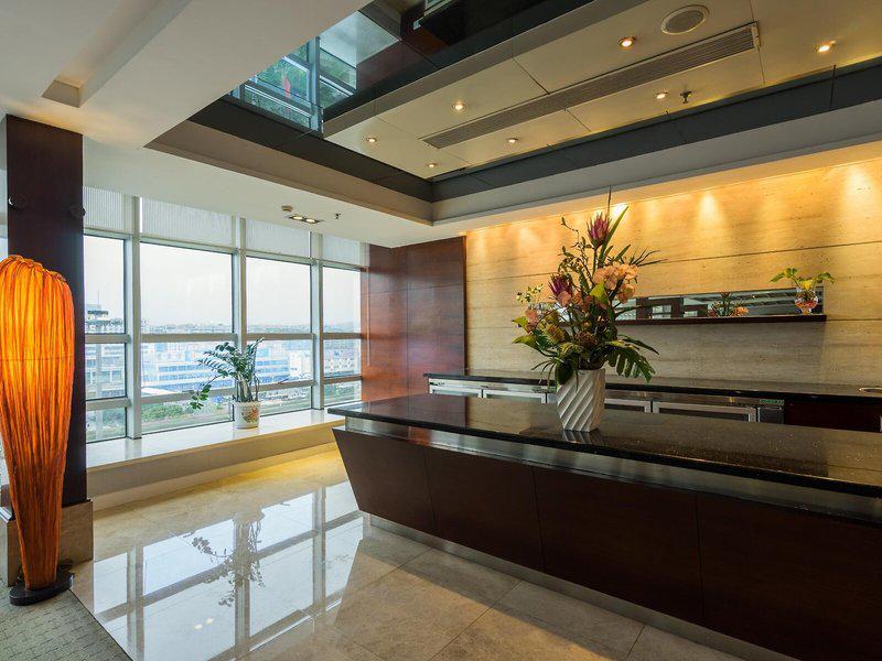 96D913C1BB683ADEF72B3AA268A498B7