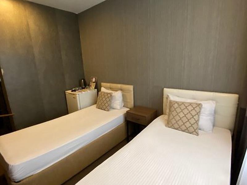 74E66ABDBC60BAFD43A00883622AA067