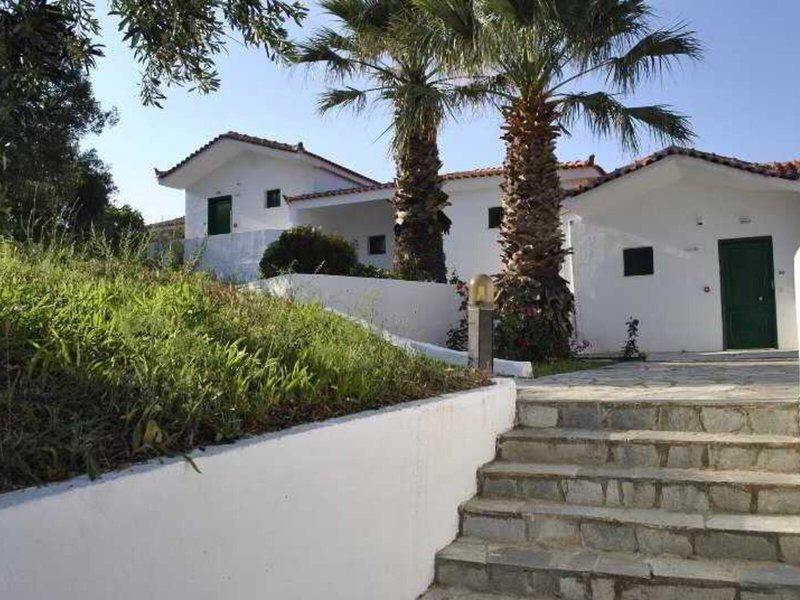 6623E028393B706B7F3EEA93075A5476