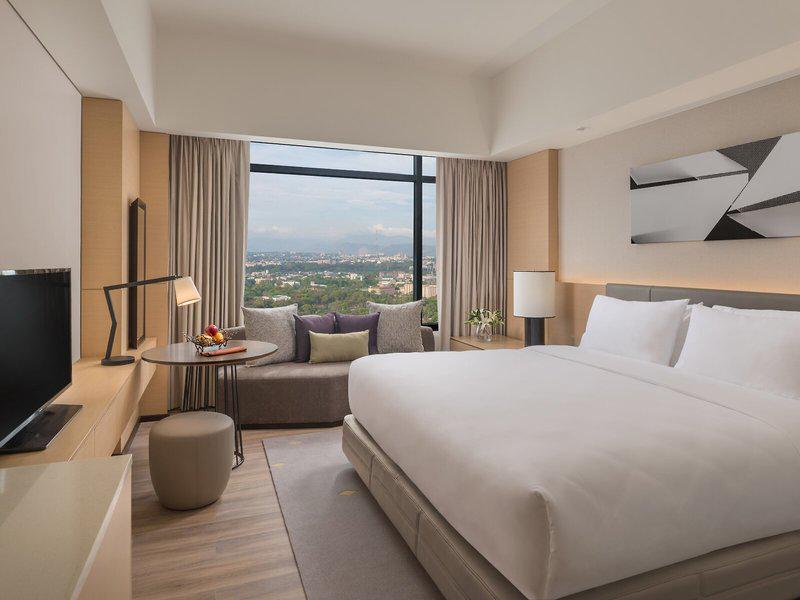 E4E630CFCEAD0A8F519E7CBBBC696985