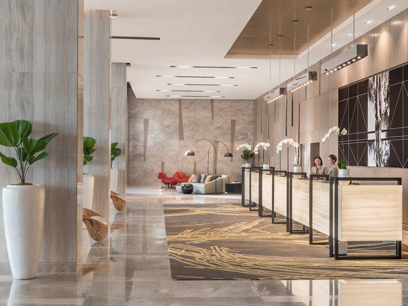 2BE901BD0337706B656FE385B66A6900