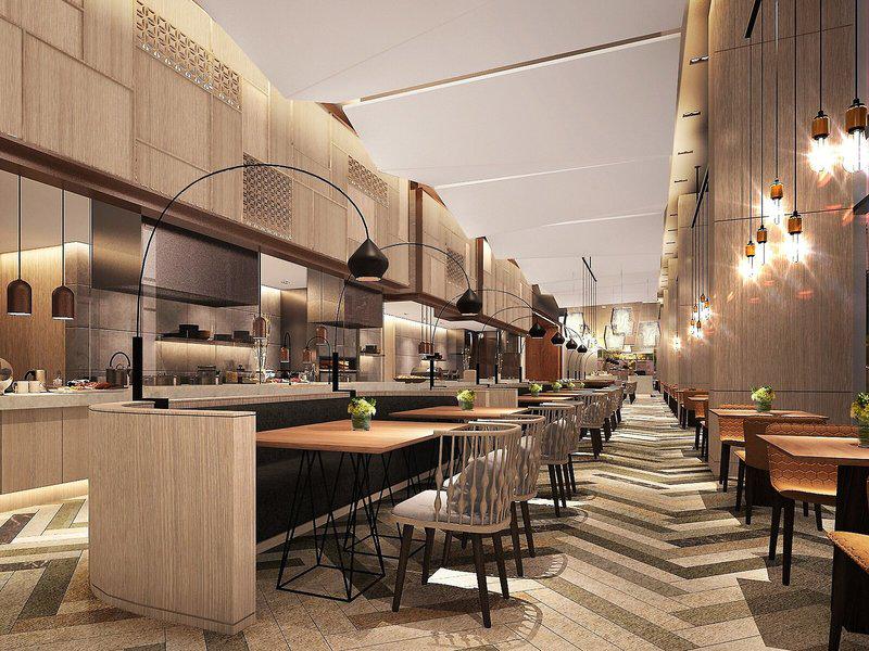 BE5937A32C18E265536B2EF1EF26C6DE