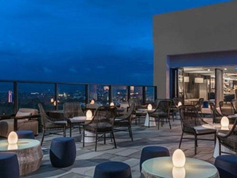 AA0DC195CF0FD2C5CE99A0CD2D4E6854