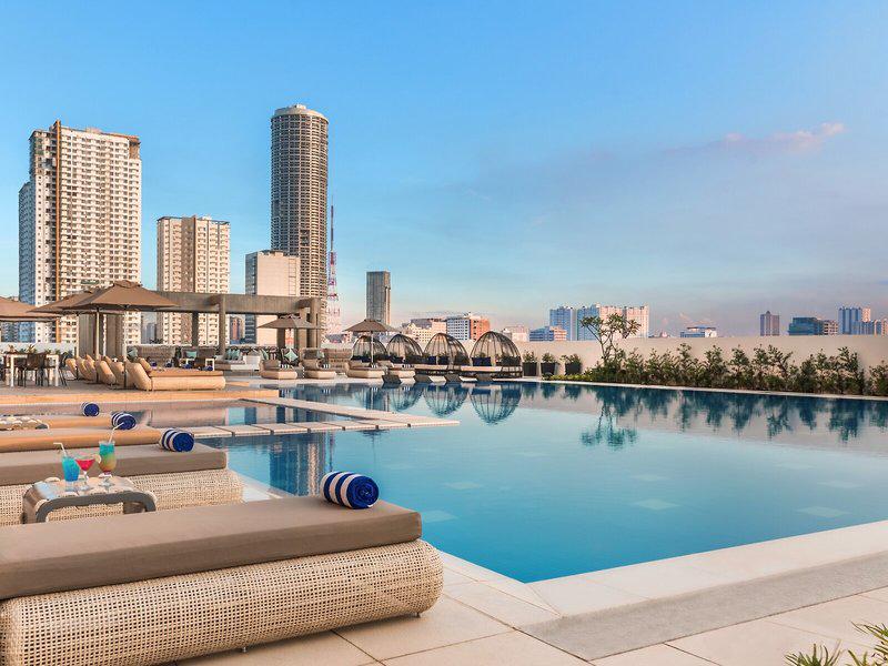 0F0F002A20B2C96B6CD19E68973883CA