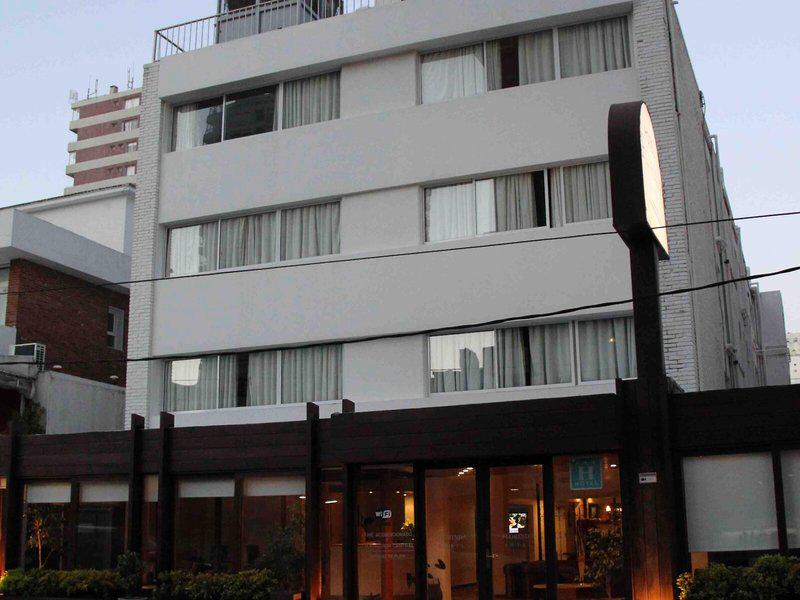 0A498FCFAE2DFB9BA86E5AC03F002013