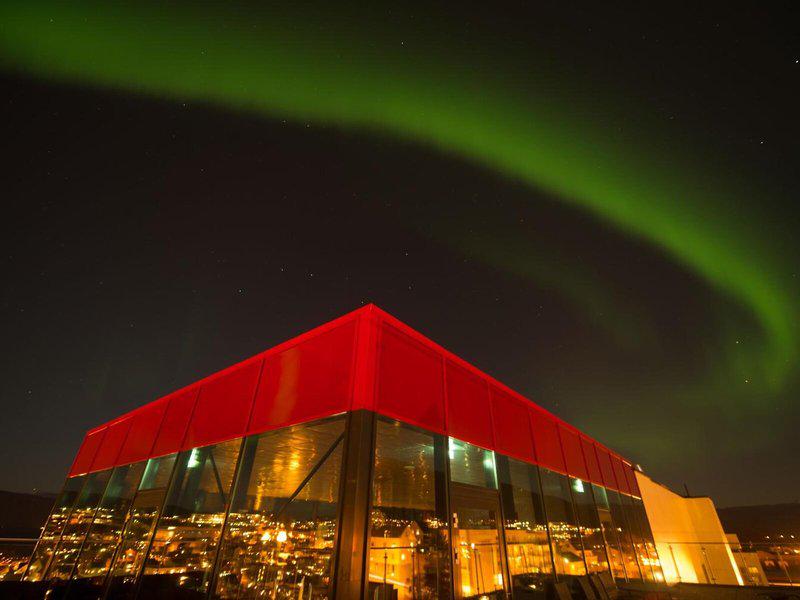 ED790C098F5E9B3DC66D5534DD22731A