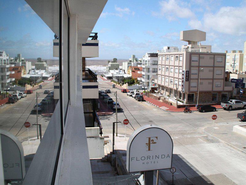 713315A1B2AF003385416977B1BE6005