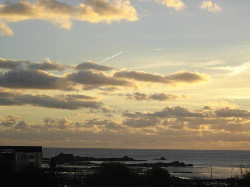 CDC3F508B6BB60C345E1121F71D051EB