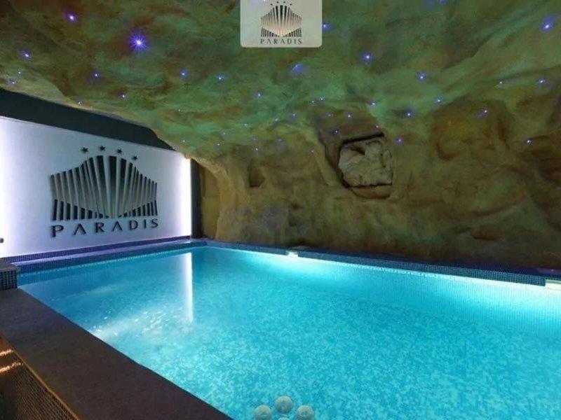 AD3B5A03B34516706EC7CDB04630C711