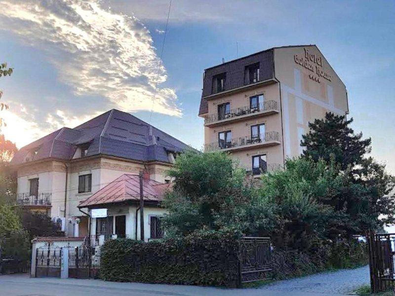 69CCD1FACCB1345C7FCF284FF31ACCEF