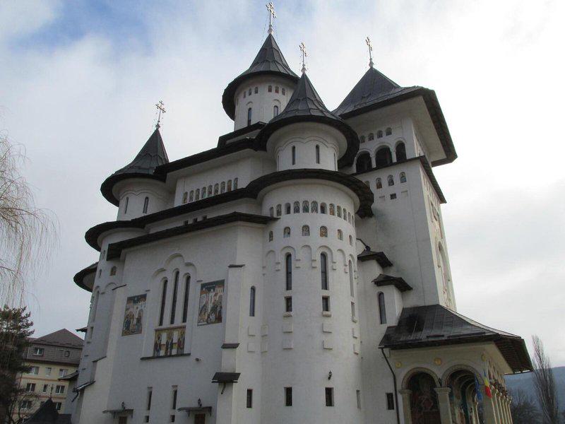 5C98DFB7C1673C28BE47935C20B0BAA8