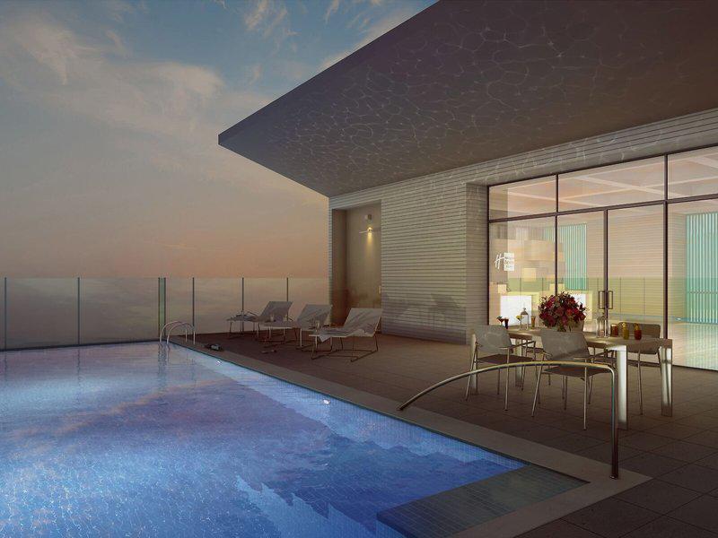 803FAC88FD858731A6027466CC35342E