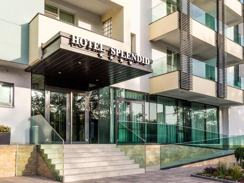 FF16C04965C1D72DF849CCE61F2A7CBD